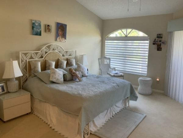 Palm Beach Home 986907