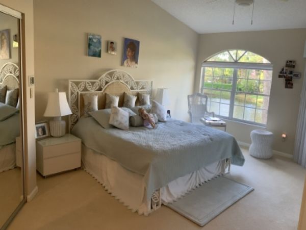 Palm Beach Home 986907