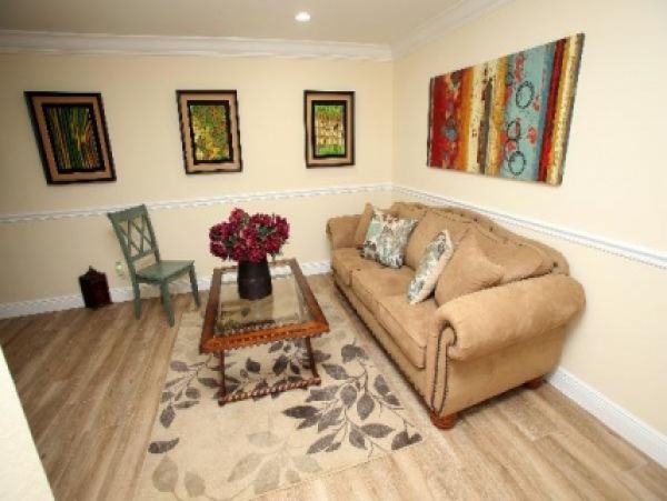 Palm Beach Home 986908