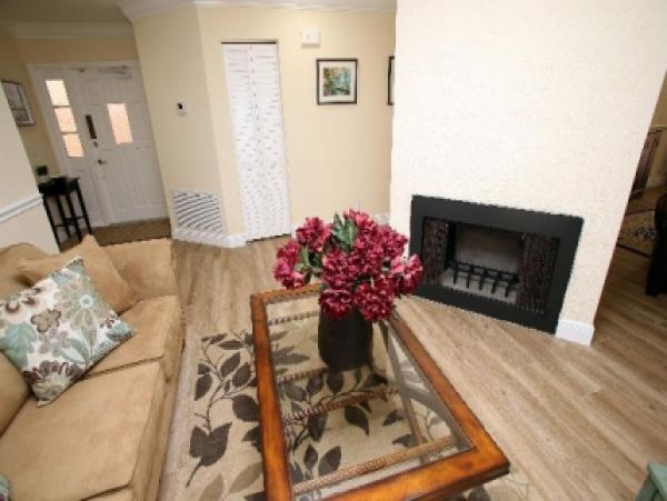 Palm Beach Home 986908