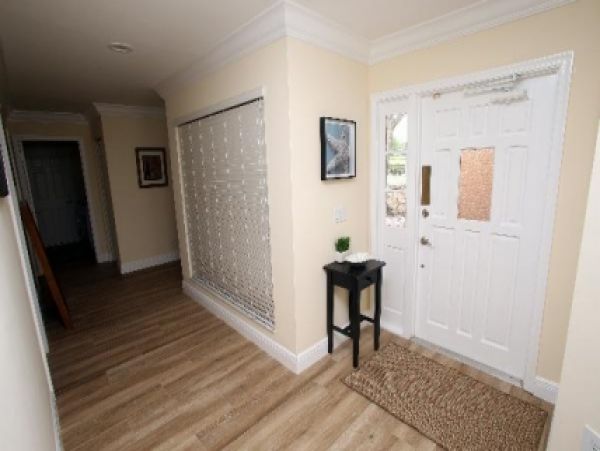 Palm Beach Home 986908