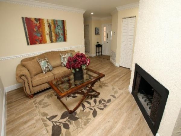 Palm Beach Home 986908