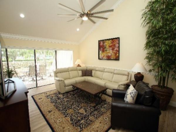 Palm Beach Home 986908