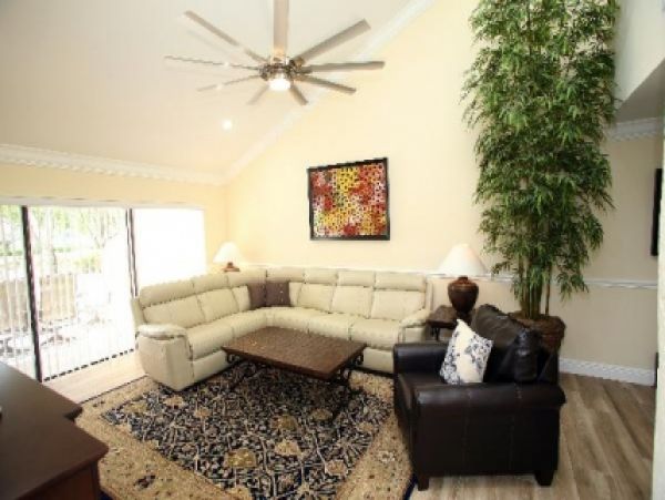 Palm Beach Home 986908