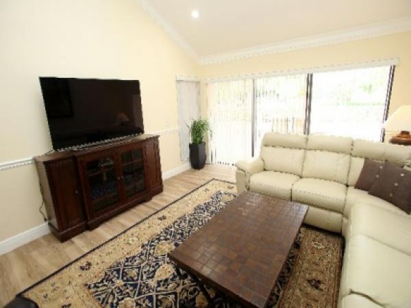 Palm Beach Home 986908