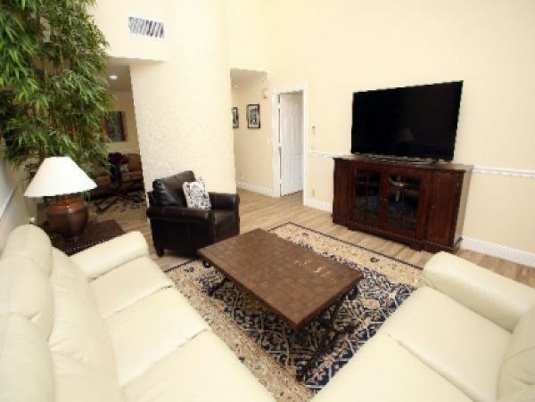Palm Beach Home 986908