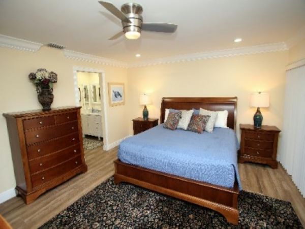 Palm Beach Home 986908