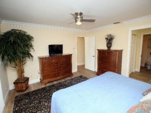 Palm Beach Home 986908