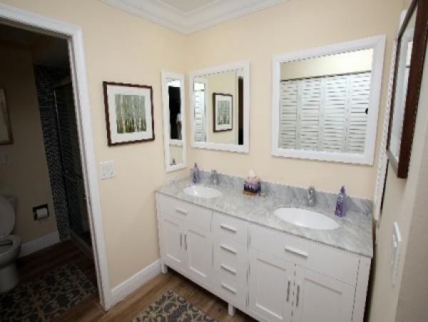 Palm Beach Home 986908