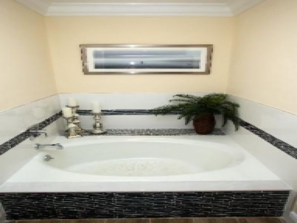 Palm Beach Home 986908