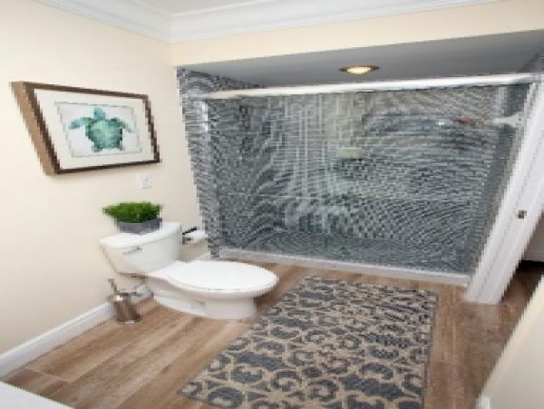 Palm Beach Home 986908