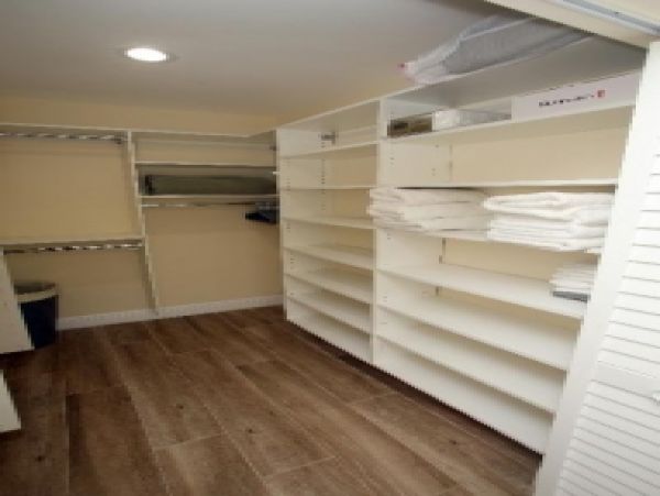 Palm Beach Home 986908