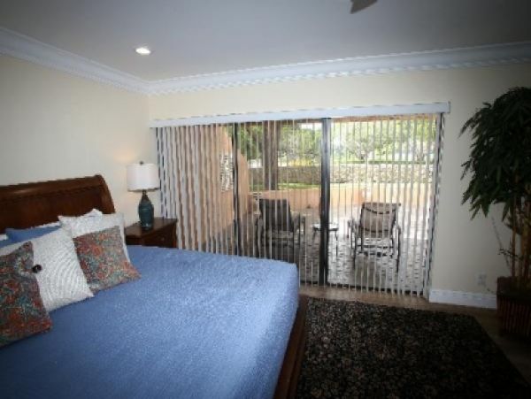 Palm Beach Home 986908