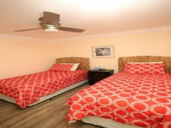 Palm Beach Home 986908