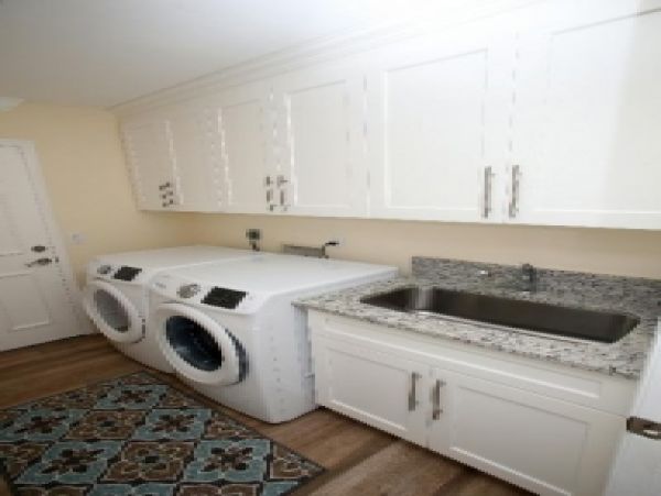 Palm Beach Home 986908