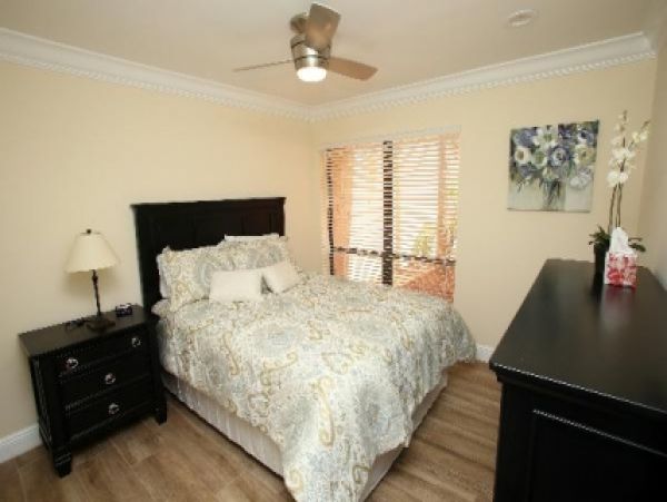 Palm Beach Home 986908