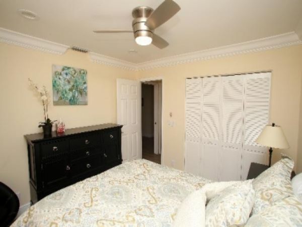 Palm Beach Home 986908