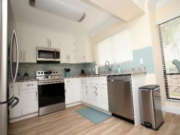 Palm Beach Home 986908