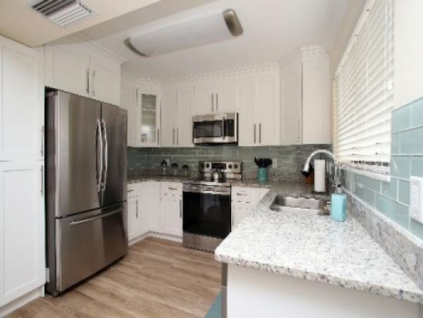 Palm Beach Home 986908
