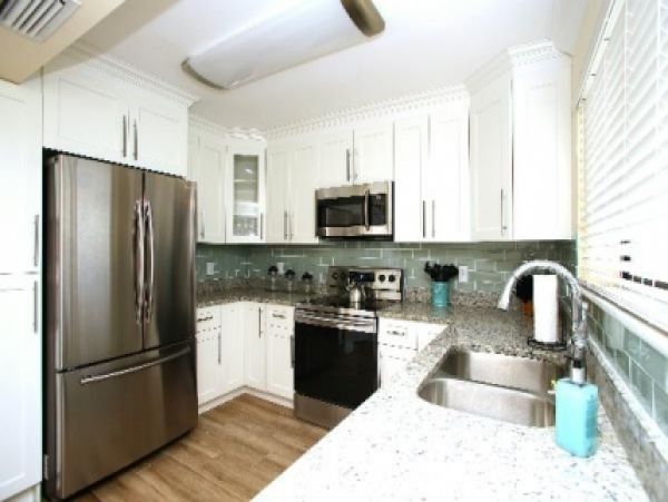 Palm Beach Home 986908