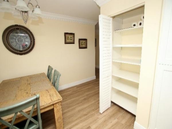 Palm Beach Home 986908