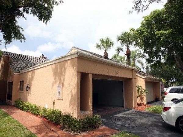 Palm Beach Home 986908