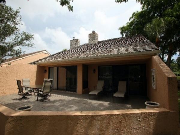 Palm Beach Home 986908