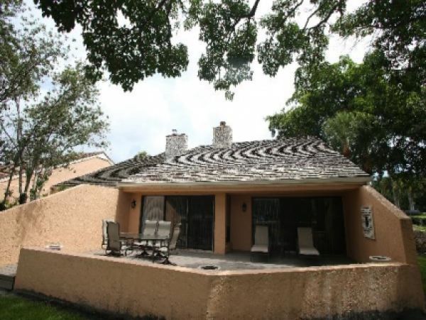 Palm Beach Home 986908