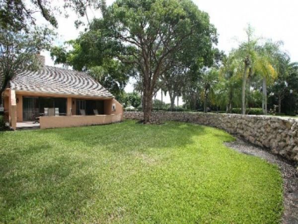 Palm Beach Home 986908