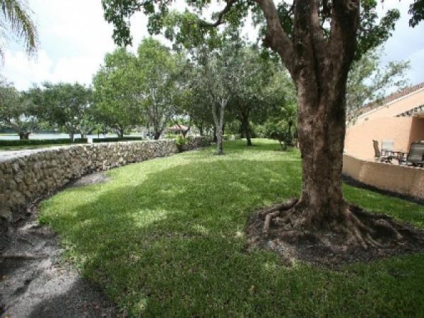 Palm Beach Home 986908