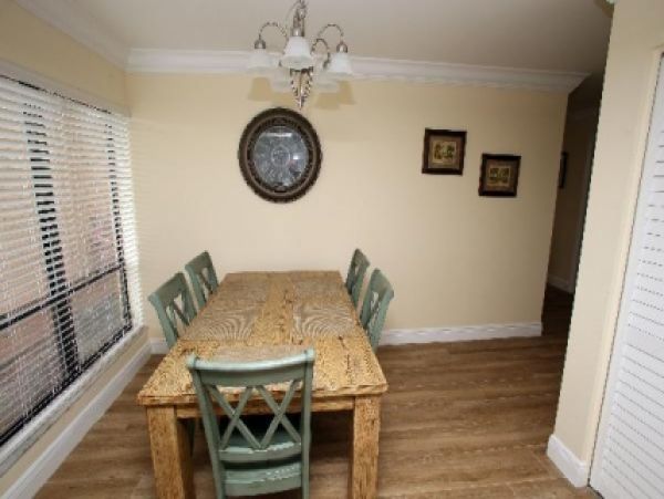 Palm Beach Home 986908