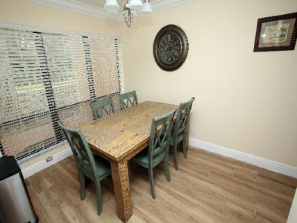 Palm Beach Home 986908