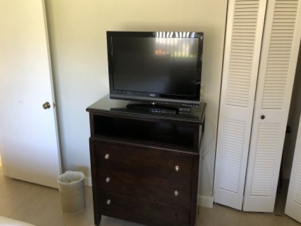 Palm Beach Home 986909