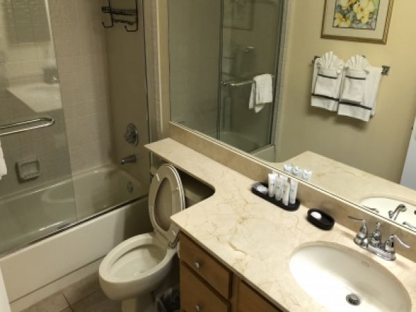 Palm Beach Home 986909