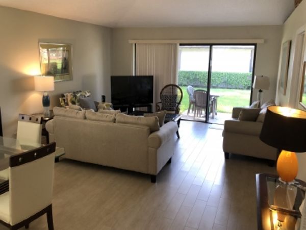 Palm Beach Home 986909