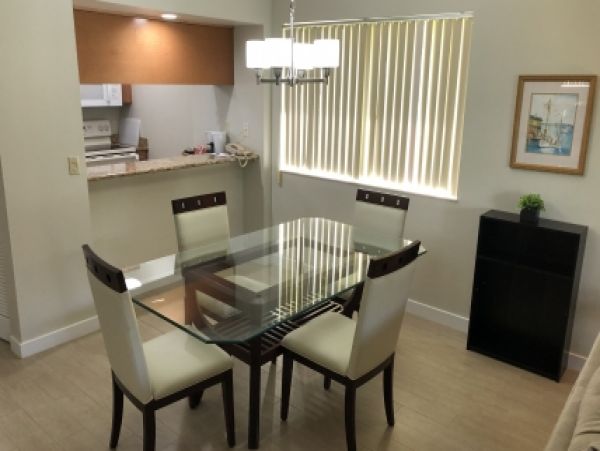 Palm Beach Home 986909