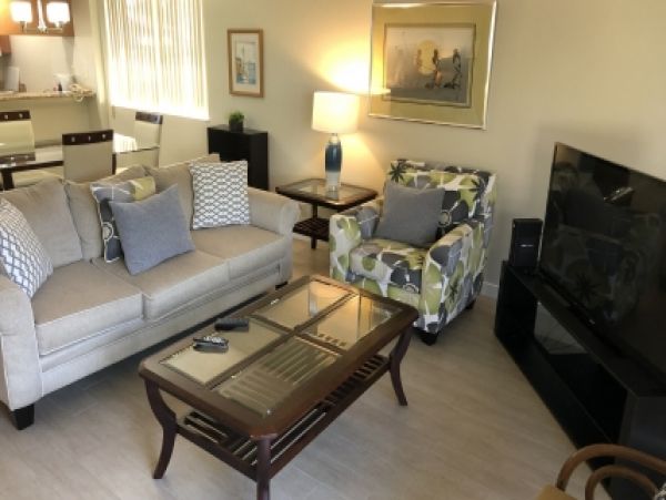 Palm Beach Home 986909