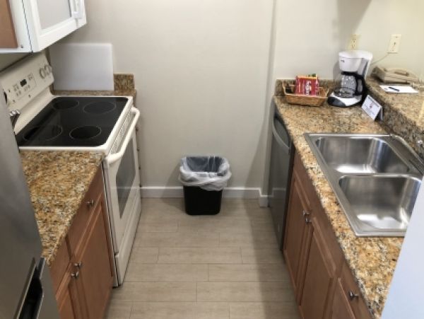 Palm Beach Home 986909