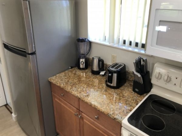 Palm Beach Home 986909