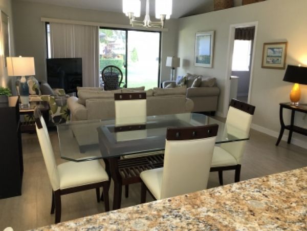 Palm Beach Home 986909