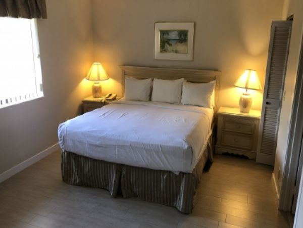 Palm Beach Home 986909