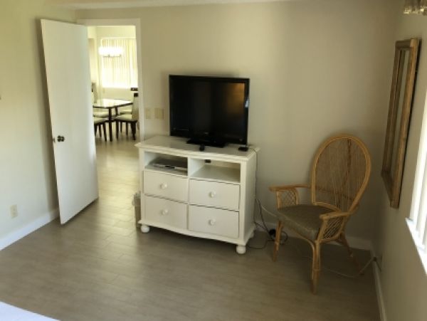 Palm Beach Home 986909