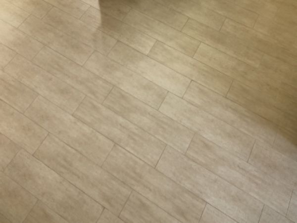 Palm Beach Home 986909