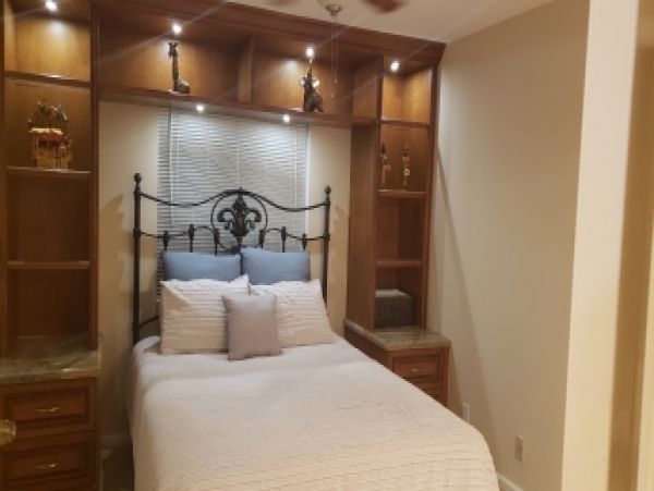 Palm Beach Home 986910