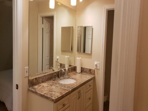 Palm Beach Home 986910