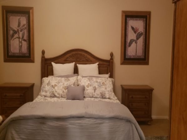 Palm Beach Home 986910