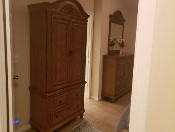 Palm Beach Home 986910
