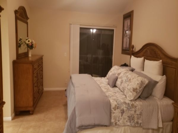 Palm Beach Home 986910