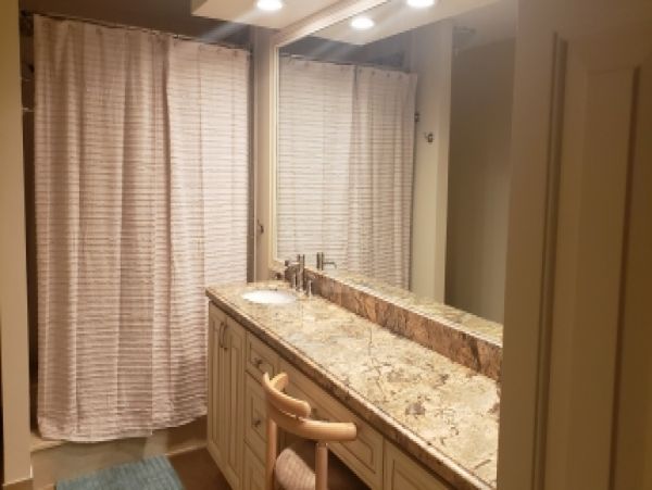 Palm Beach Home 986910