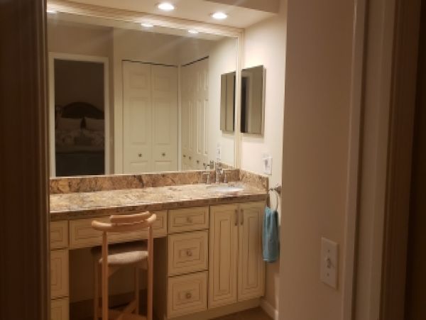 Palm Beach Home 986910